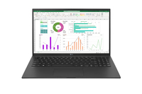 LG Thin Mobile Client 15 (15ZT90P-G)