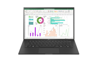 LG Mobile Thin Client 14 (14ZT90P)