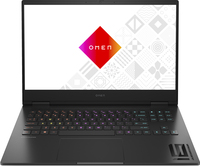 HP Omen 16-xf0000