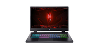 Acer Nitro 17 (AN17-41)