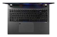 Acer TravelMate P2 (TMP216-51)