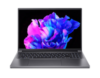 Acer Swift X 16 (SFX16-61G)
