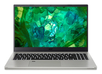 Acer Aspire Vero 15 (AV15-53P)