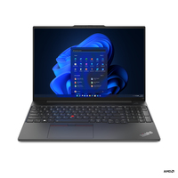 Lenovo ThinkPad E16 Gen 1 (21JT/21JU)