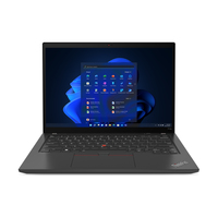 Lenovo ThinkPad P14s Gen 4 (21K5/21K6)