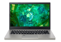 Acer Aspire Vero 14 (AV14-52P)