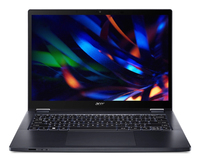 Acer TravelMate Spin P4 (TMP414RN-53)