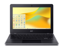 Acer Chromebook 511 (C736-TCO)