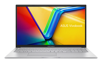Asus VivoBook 17 X1704VA
