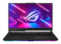 Asus G733PYV