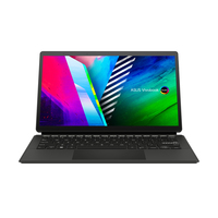 Asus VivoBook 13 Slate T3300KAL