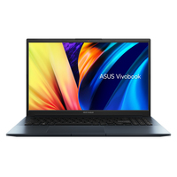 Asus VivoBook Pro 15 M6500XU
