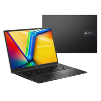 Asus VivoBook 16X K3605ZU