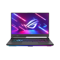 Asus ROG Strix G15 G513IM