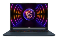 MSI Stealth 16 Studio A13VE/A13VF (MS-15F2)