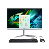 Acer Aspire (C24-1300)