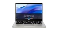 Acer Chromebook 514 (CBV514-1HT)