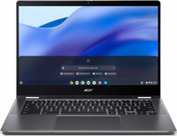 Acer Chromebook Spin 514 (CP514-3WH)