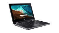 Acer Chromebook Spin 311 (R722T)