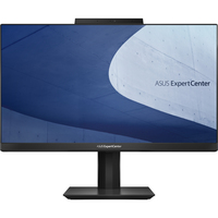Asus ExpertCentre E5 AiO 22 (E5202WHAK)