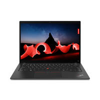 Lenovo ThinkPad T14s Gen 4 (21F8/21F9)