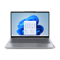 Lenovo ThinkBook 14 G6 ABP (21KJ)
