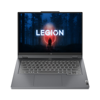 Lenovo Legion Slim 5-14APH8 (82Y5)