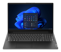Lenovo V15 G4 IAH (83FS)