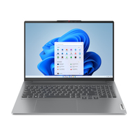 Lenovo IdeaPad Pro 5 16APH8 (83AR)