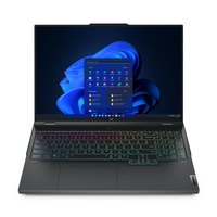 Lenovo Legion Pro 7-16ARX8H (82WS)