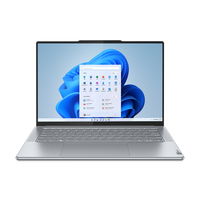 Lenovo Yoga Slim 7-14APU8 (83AA)