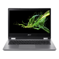 Acer Spin 3 (SP314-53GN)