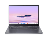 Acer Chromebook 514 (CB514-3HT)