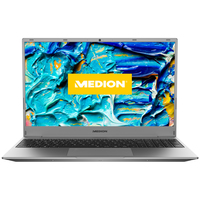 Medion Akoya E16401 (NS16TGR)