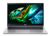 Acer Aspire 3 (A315-44P)