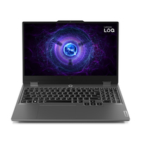 Lenovo LOQ 15IAX9 (83GS)
