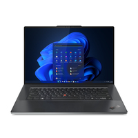 Lenovo ThinkPad Z16 Gen 2 (21JX/21JY)