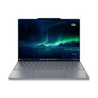 Lenovo ThinkBook 13x Gen 4 IMH (21KR)