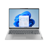 Lenovo IdeaPad Slim 5 16IMH9 (83DC)