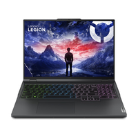 Lenovo Legion Pro 5i 16IRX9 Gen 9 (83DF)