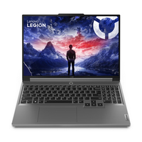 Lenovo Legion 5-16IRX9 (83DG)