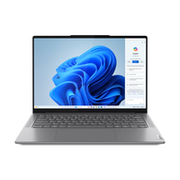 Lenovo Yoga 7 Pro 14IMH9 (83E2)