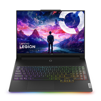 Lenovo Legion 9-16IRX8 (83AG)