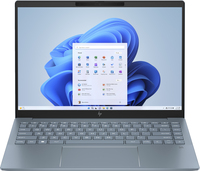 HP Pavilion 14-ew0000