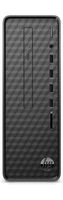 HP Slim S01