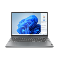 Lenovo IdeaPad 5 16IRU9 (83DU)