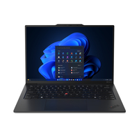 Lenovo ThinkPad X1 Gen 12 (21KC/21KD)