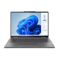Lenovo Yoga 7 14IML9 Gen 9 (83DJ)