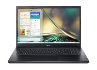 Acer Aspire 7 (A715-76G)