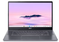 Acer Chromebook 515 (CB515-2H)